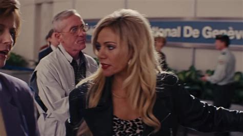 Girlsdoporn E319 Katarina Cas Nude The Wolf Of Wall Street.